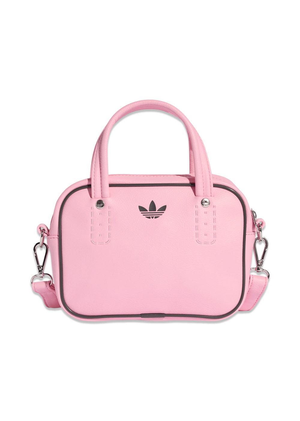 Pink Butler's ADICOLOR SB - Light Pink – Butler Loftet