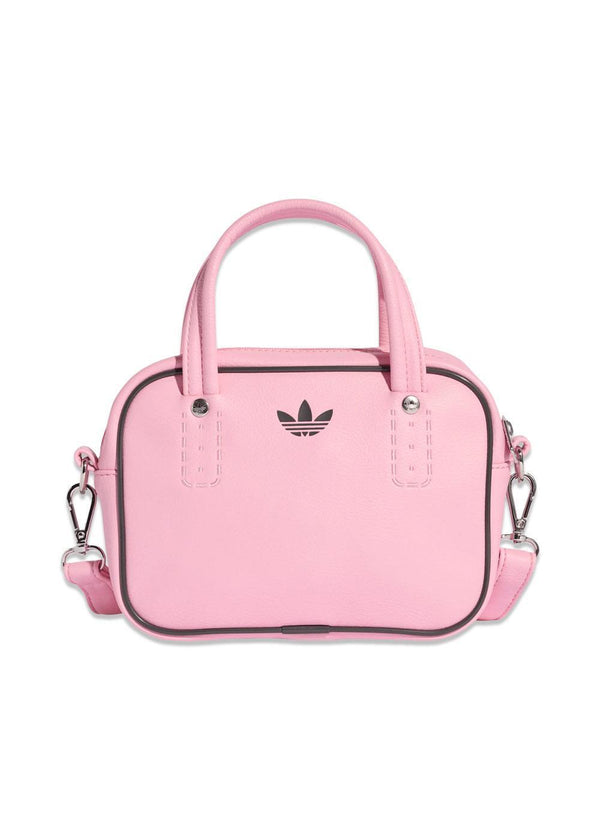 ADICOLOR SB - Light Pink-Bags-Adidas Originals-Butler Loftet