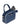 ADICOLOR SB - Night Indigo-Bags-Adidas Originals-Butler Loftet