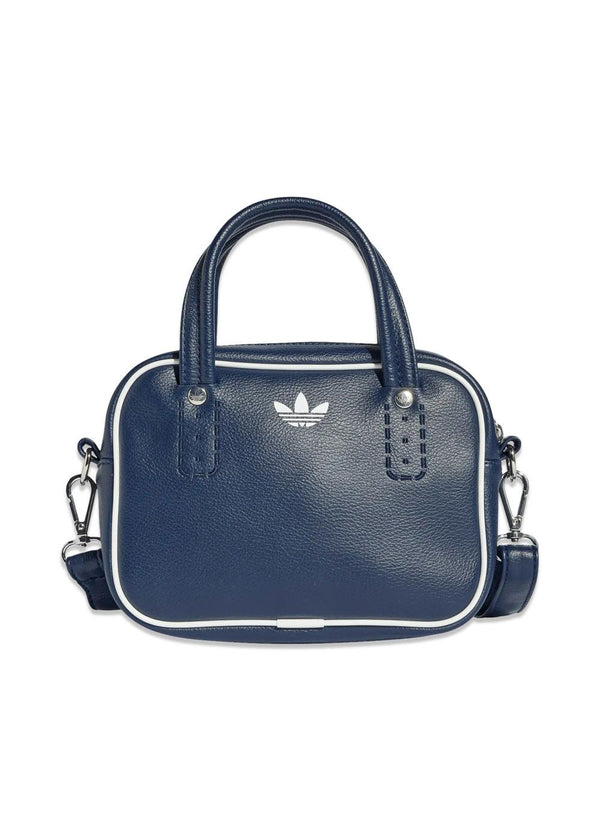 ADICOLOR SB - Night Indigo-Bags-Adidas Originals-Butler Loftet