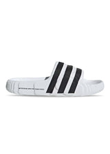 ADILETTE 22 - Ftwr White