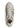ADISTAR CONTROL 5 - Ftwr White-Shoes-Adidas Originals-Butler Loftet
