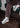 ADISTAR CONTROL 5 - Ftwr White-Shoes-Adidas Originals-Butler Loftet
