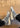 ADISTAR CONTROL 5 - Ftwr White-Shoes-Adidas Originals-Butler Loftet