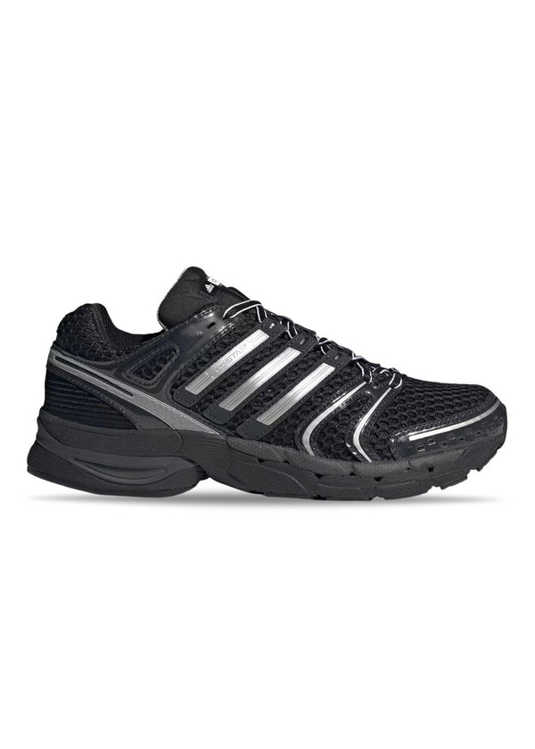 ADISTAR CONTROL 5 - Core Black-Shoes-Adidas Originals-Butler Loftet