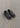 ADISTAR CONTROL 5 - Core Black-Shoes-Adidas Originals-Butler Loftet