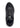 ADISTAR CONTROL 5 - Core Black-Shoes-Adidas Originals-Butler Loftet