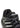 ADISTAR CONTROL 5 - Core Black-Shoes-Adidas Originals-Butler Loftet