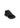 ADISTAR CONTROL 5 - Core Black-Shoes-Adidas Originals-Butler Loftet