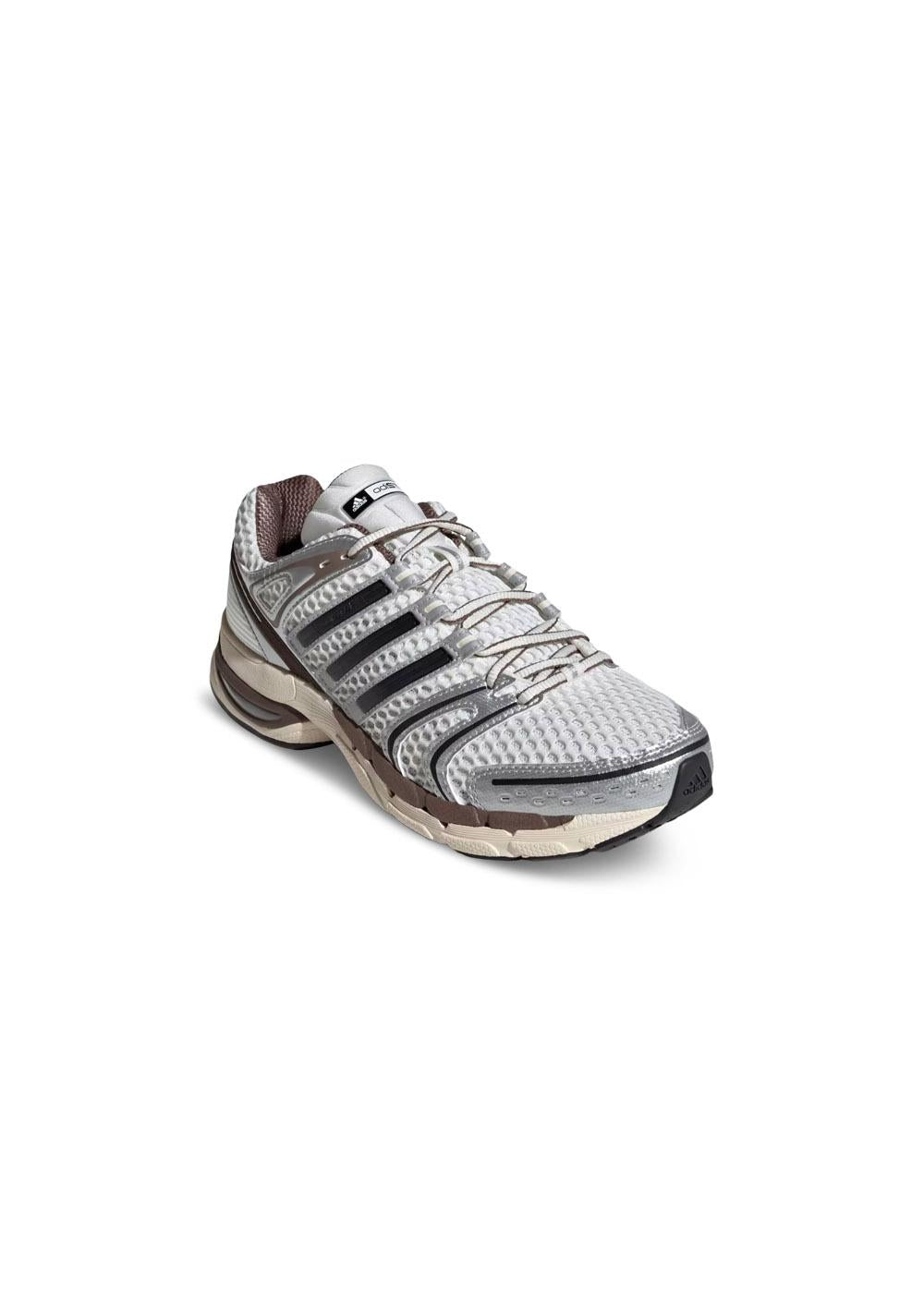 ADISTAR CONTROL 5 - Ftwr White-Shoes-Adidas Originals-Butler Loftet