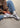 ADISTAR CONTROL 5 - Ftwr White-Shoes-Adidas Originals-Butler Loftet