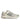 ADISTAR CONTROL 5 - Ftwr White-Shoes-Adidas Originals-Butler Loftet