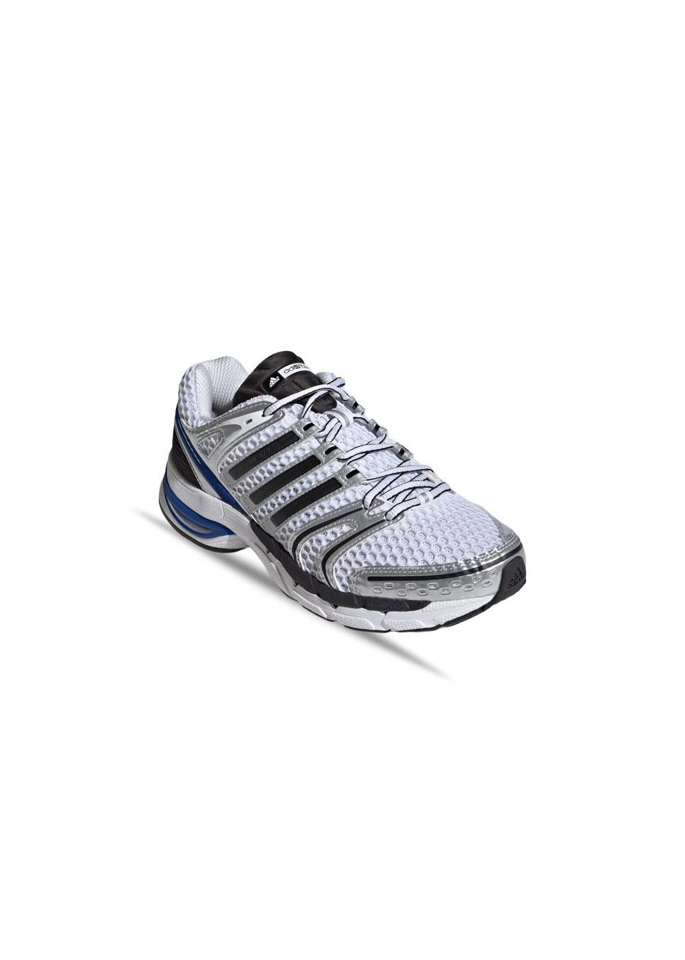 Hvide Sneakers Herrer | Hurtig levering  Butler Loftet