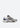 ADISTAR CONTROL 5 - Ftwr White/Core black/Collegiate Royal