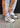 ADISTAR CONTROL 5 MJ W - Grey One-Shoes-Adidas Originals-Butler Loftet