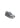 ADISTAR CONTROL 5 MJ W - Grey One-Shoes-Adidas Originals-Butler Loftet