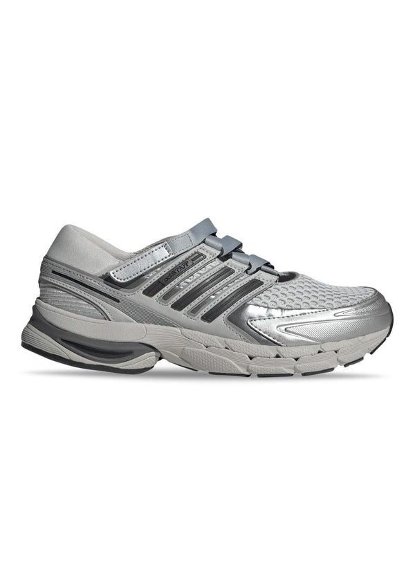 ADISTAR CONTROL 5 MJ W - Grey One-Shoes-Adidas Originals-Butler Loftet
