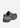 ADISTAR CONTROL 5 - Trace Grey Met.