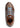 ADISTAR CONTROL 5 W - Dusky Bronze-Shoes-Adidas Originals-Butler Loftet