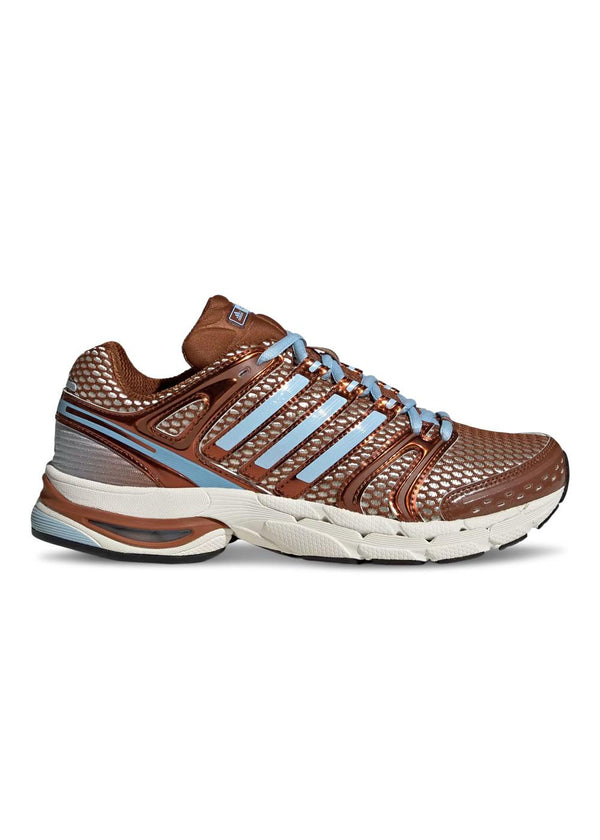 ADISTAR CONTROL 5 W - Dusky Bronze-Shoes-Adidas Originals-Butler Loftet