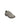 ADISTAR CONTROL 5 - Wonder Beige-Shoes-Adidas Originals-Butler Loftet