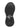 ADISTAR XLG 2.0 - Core Black-Shoes-Adidas Originals-Butler Loftet