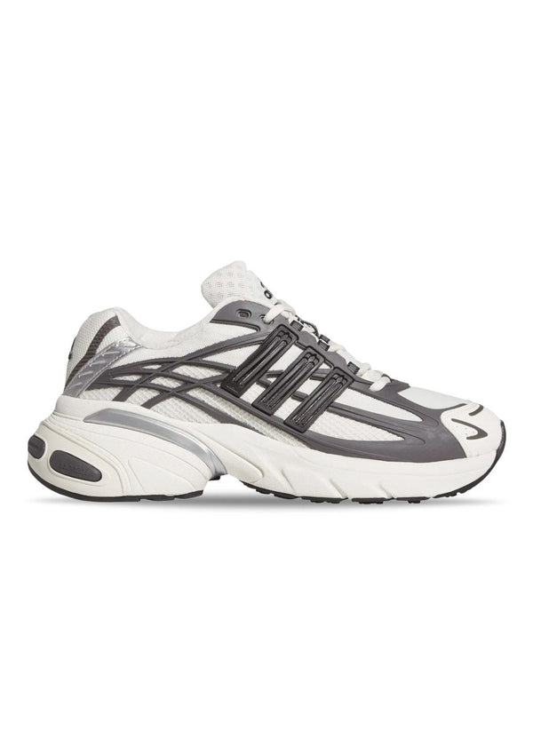 ADISTAR XLG 2.0 - Grey Strata-Shoes-Adidas Originals-Butler Loftet