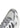 ADIZERO ARUKU SILVMT/CRYWHT/GRETHR - Silver Met.-Shoes-Adidas Originals-Butler Loftet