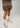 ADIZERO EVO SL EXO M - Core White-Shoes-Adidas Originals-Butler Loftet