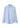 ADLEY - Light Blue-Shirts-Tiger of Sweden-Butler Loftet
