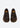 ADRIAN YS DARK BROWN - Dark Brown