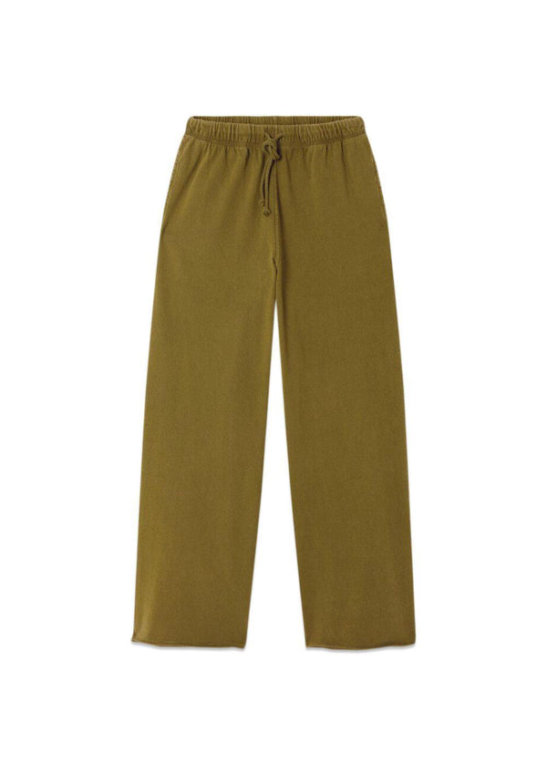 AFOMA - Marais Vintage-Sweatpants-American Vintage-Butler Loftet