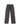 AFOMA - Vintage Darkness-Sweatpants-American Vintage-Butler Loftet