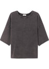 AFOMA - Vintage Darkness-T-shirts-American Vintage-Butler Loftet