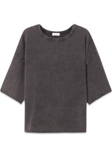 AFOMA - Vintage Darkness-T-shirts-American Vintage-Butler Loftet