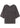 AFOMA - Vintage Darkness-T-shirts-American Vintage-Butler Loftet
