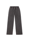 AFOMA - Vintage Darkness-Sweatpants-American Vintage-Butler Loftet