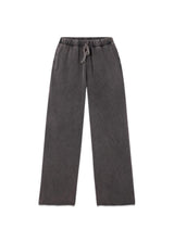 AFOMA - Vintage Darkness-Sweatpants-American Vintage-Butler Loftet