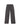 AFOMA - Vintage Darkness-Sweatpants-American Vintage-Butler Loftet