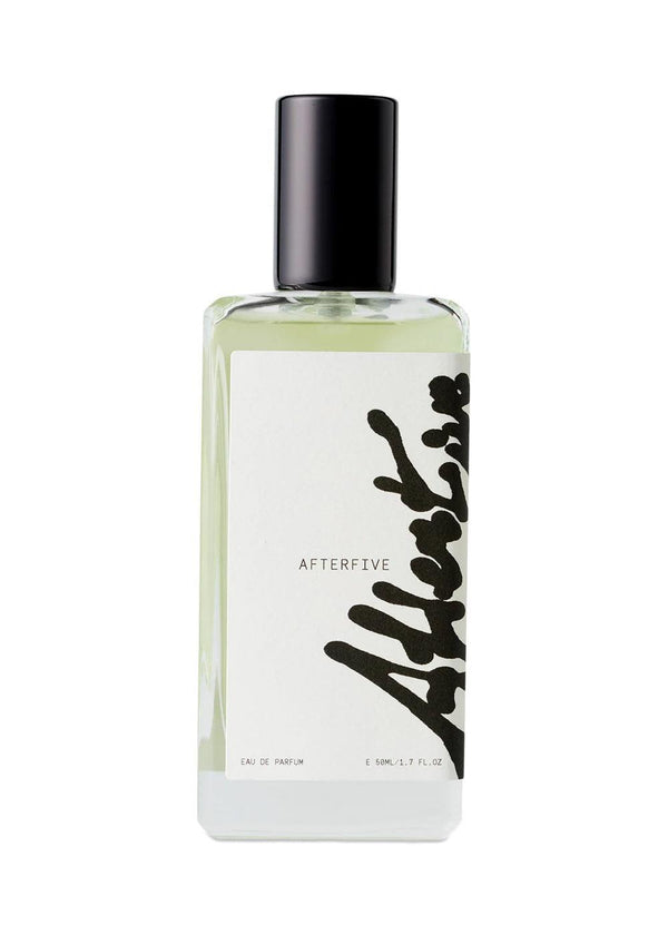AFTERFIVE-Beauty-mid/night 00.00-Butler Loftet