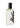 AFTERFIVE-Beauty-mid/night 00.00-Butler Loftet