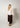 AGADIR - Figue-Skirts-Soeur-Butler Loftet