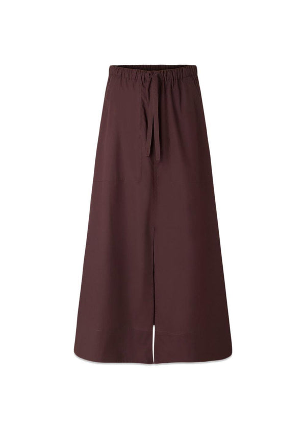 AGADIR - Figue-Skirts-Soeur-Butler Loftet