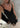AGAMORA - Black-Dress-Baum und Pferdgarten-Butler Loftet