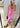 AGAMORA - Fuchsia Pink-Dress-Baum und Pferdgarten-Butler Loftet