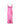 AGAMORA - Fuchsia Pink-Dress-Baum und Pferdgarten-Butler Loftet