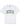 Dickies' AITKIN TEE - White/Apple Mint. Køb t-shirts her.