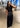 ALAS WIDE LOOSE SWEAT PANTS - Faded Black-Pants-ALIS-Butler Loftet