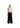 ALAS WIDE LOOSE SWEAT PANTS - Faded Black-Pants-ALIS-Butler Loftet