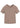 ALEZIA LYOCELL - Chocolate Chip-T-shirts-By Malene Birger-Butler Loftet